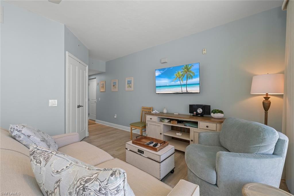 5480 Estero Blvd 103 Property Photo 14