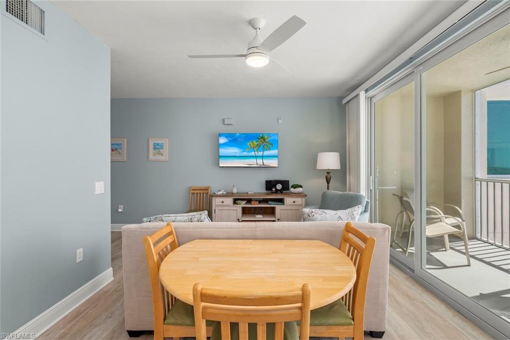 5480 Estero Blvd 103 Property Photo 23