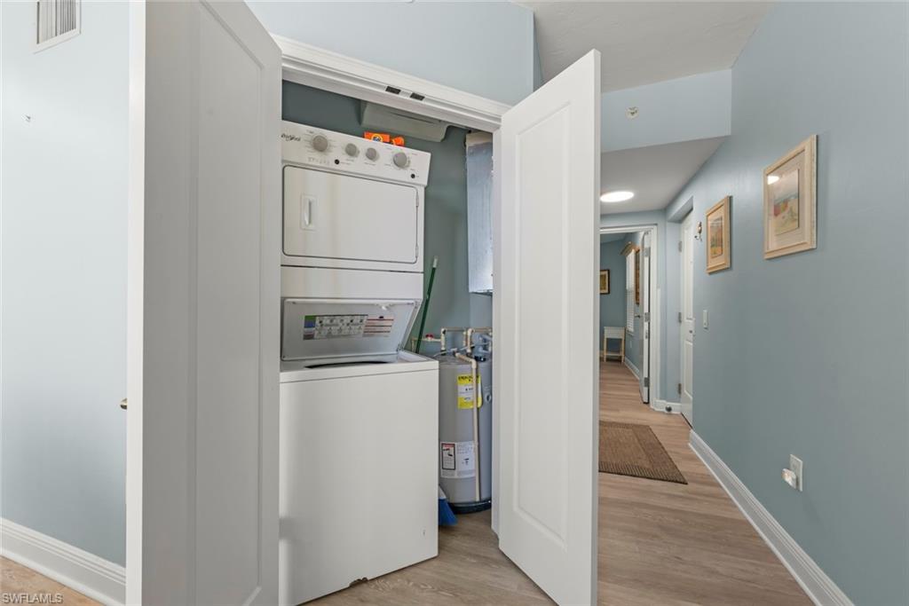 5480 Estero Blvd 103 Property Photo 29