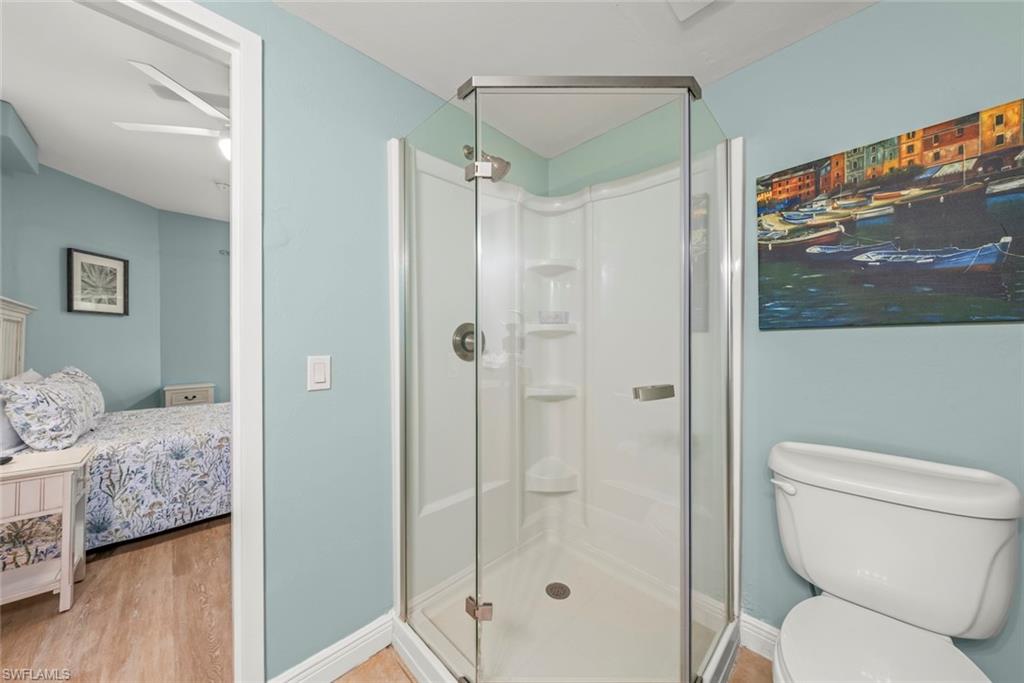5480 Estero Blvd 103 Property Photo 35