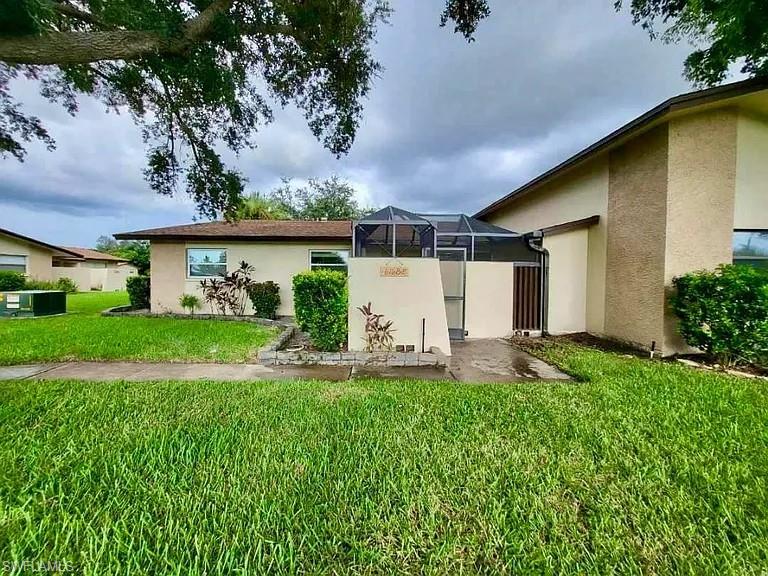 6168 Principia Dr 2 Property Photo 1