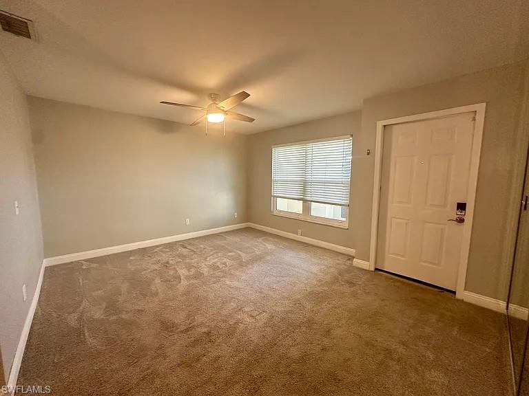 6168 Principia Dr 2 Property Photo 2
