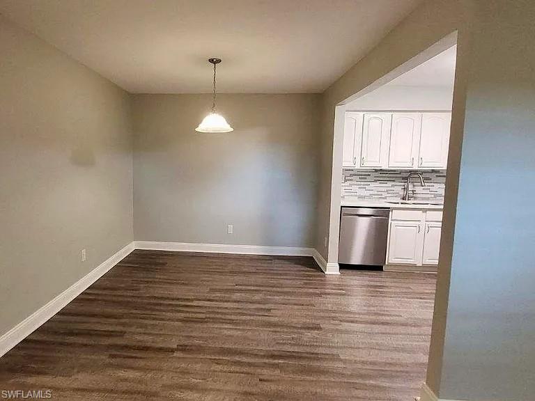 6168 Principia Dr 2 Property Photo 4