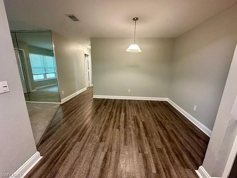 6168 Principia Dr 2 Property Photo 6