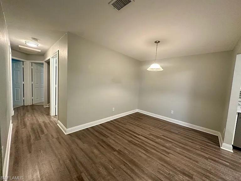 6168 Principia Dr 2 Property Photo 8