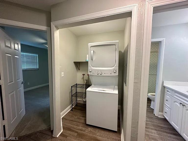 6168 Principia Dr 2 Property Photo 9
