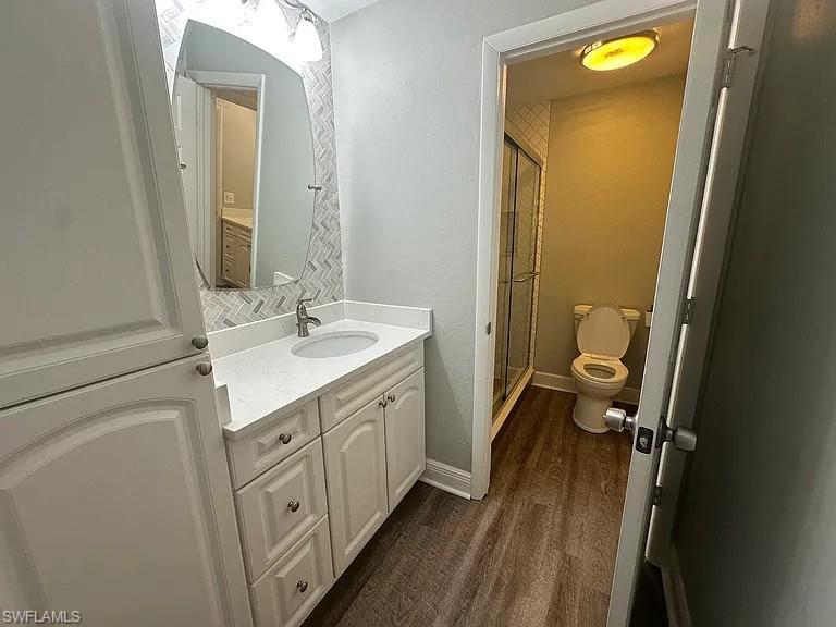 6168 Principia Dr 2 Property Photo 13