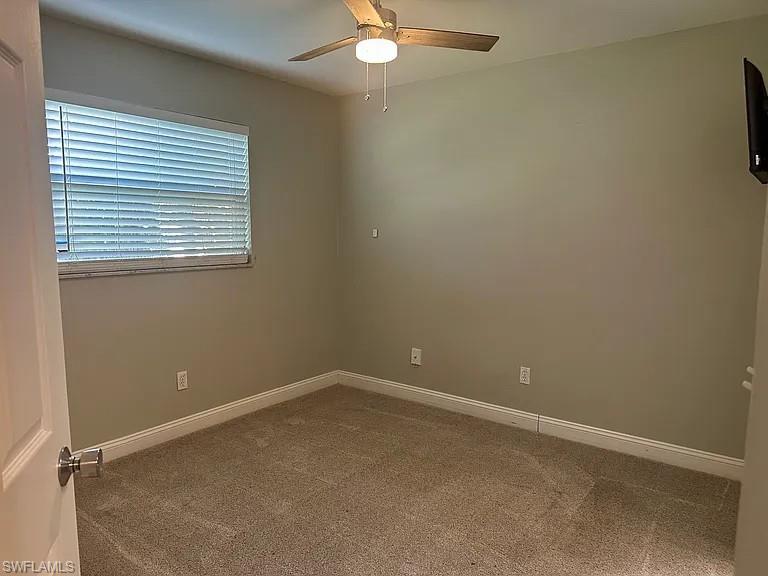 6168 Principia Dr 2 Property Photo 14