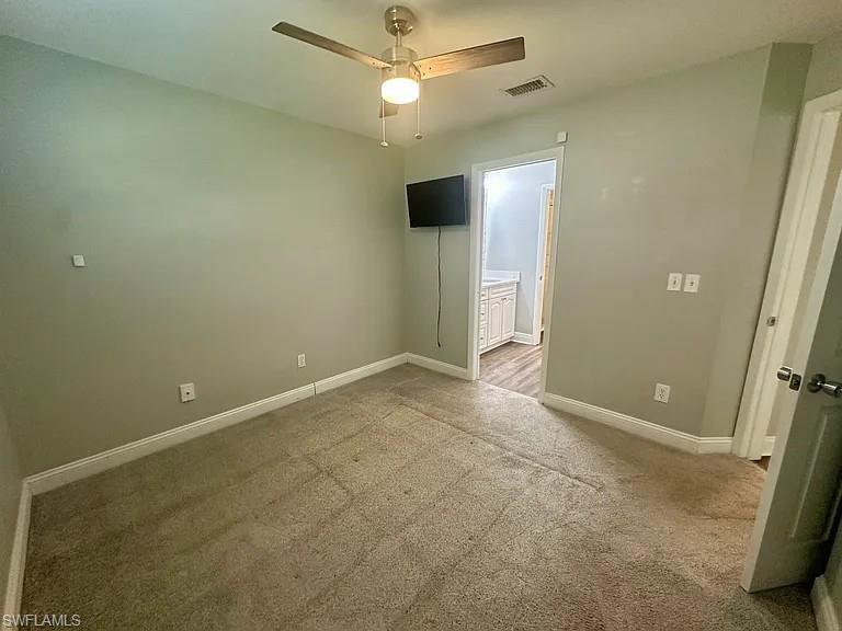 6168 Principia Dr 2 Property Photo 15
