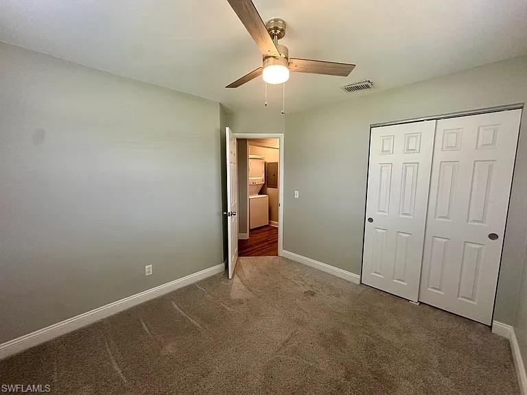 6168 Principia Dr 2 Property Photo 16