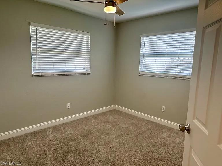 6168 Principia Dr 2 Property Photo 17