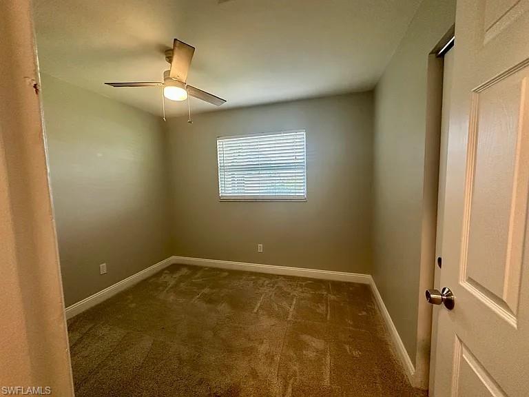 6168 Principia Dr 2 Property Photo 18