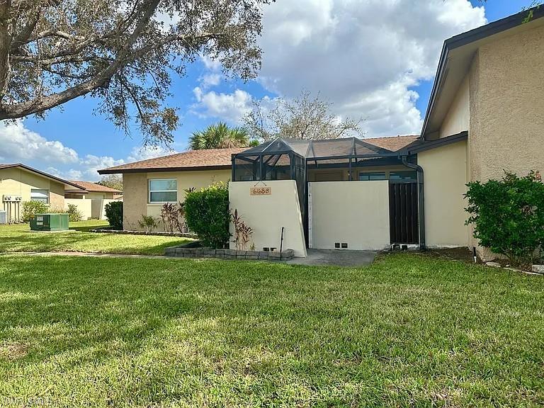 6168 Principia Dr 2 Property Photo 22