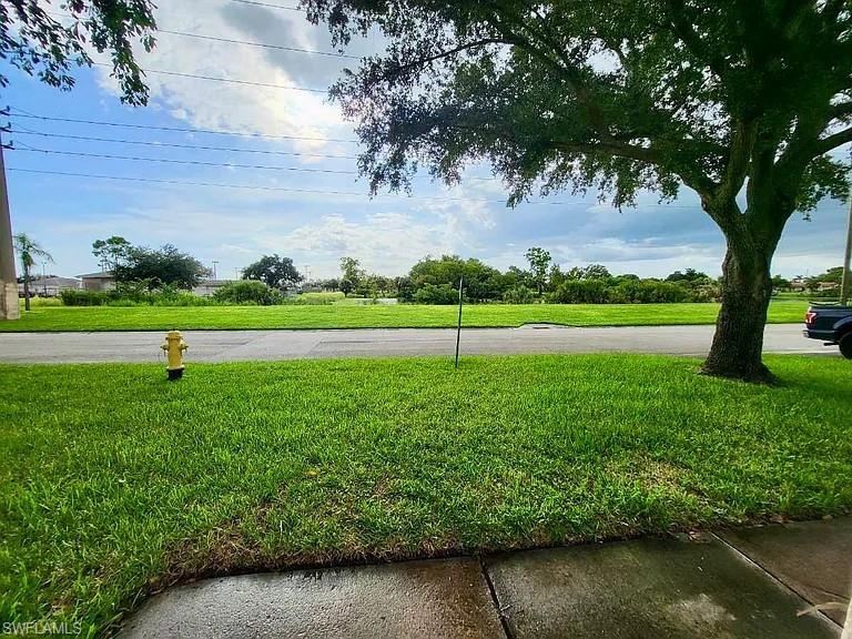 6168 Principia Dr 2 Property Photo 23