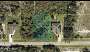 2608 53rd St Sw Property Photo 1