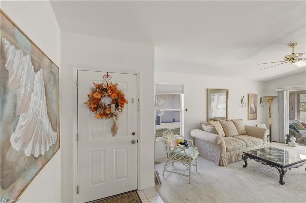 409 Bethany Village Cir Property Photo 2