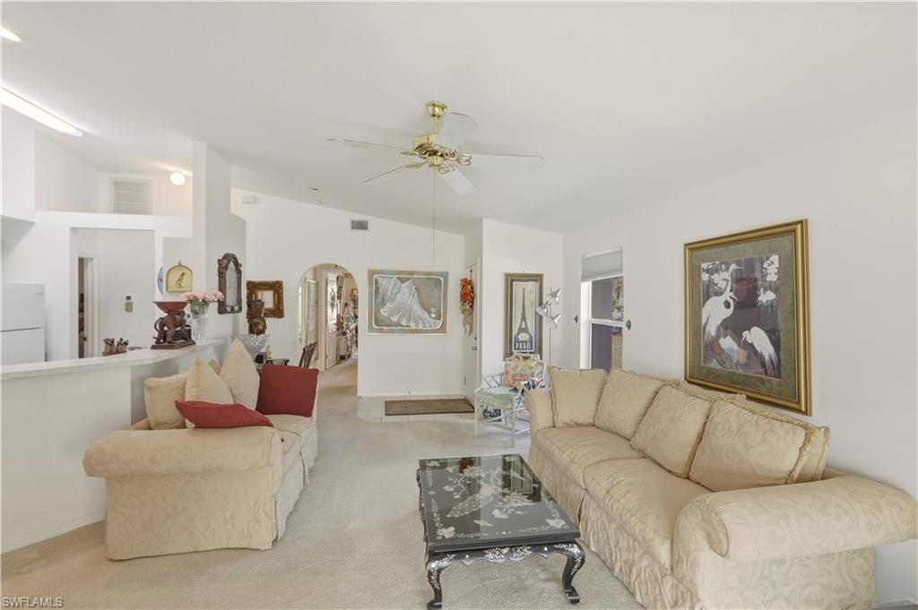 409 Bethany Village Cir Property Photo 3