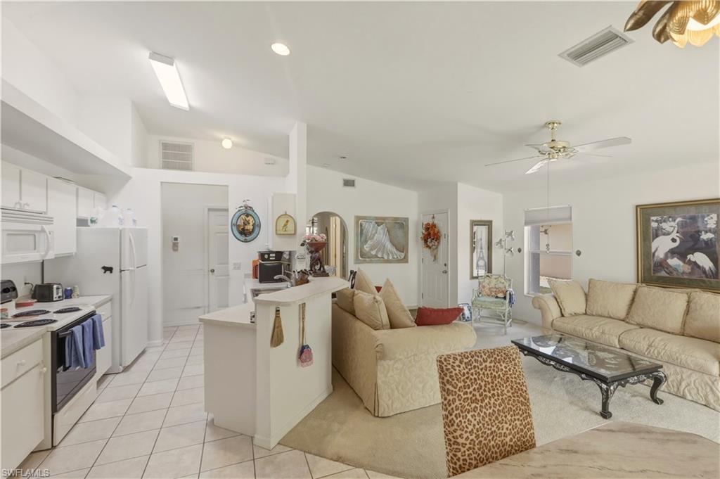 409 Bethany Village Cir Property Photo 4