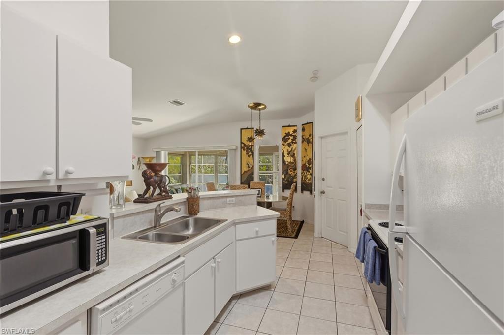 409 Bethany Village Cir Property Photo 6