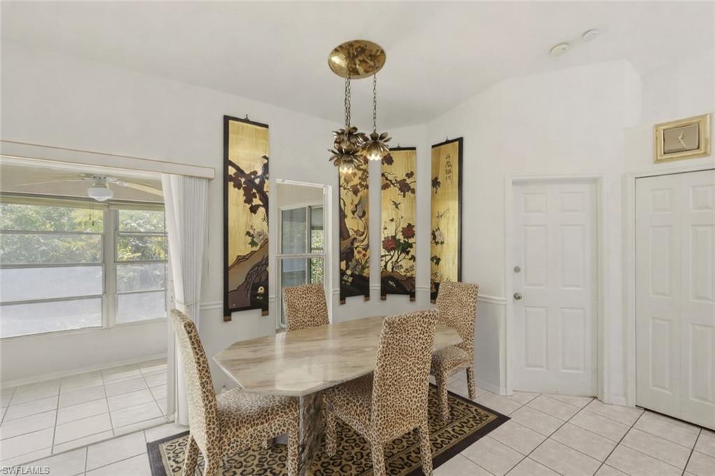 409 Bethany Village Cir Property Photo 7