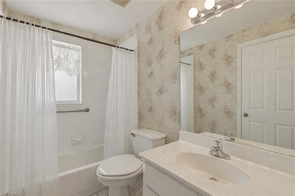 409 Bethany Village Cir Property Photo 10