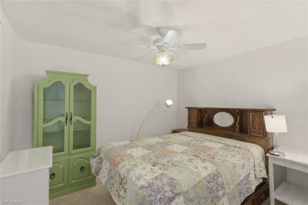 409 Bethany Village Cir Property Photo 11