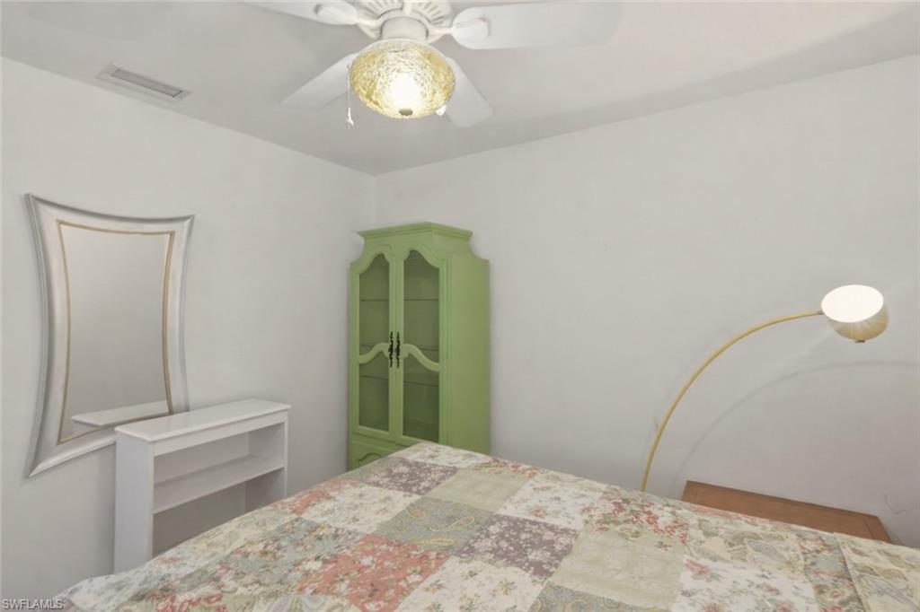 409 Bethany Village Cir Property Photo 12