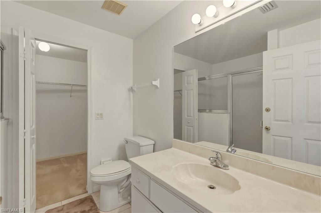409 Bethany Village Cir Property Photo 13