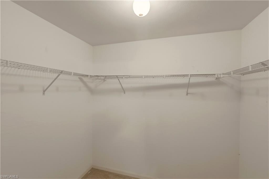 409 Bethany Village Cir Property Photo 14