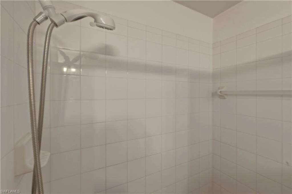 409 Bethany Village Cir Property Photo 15