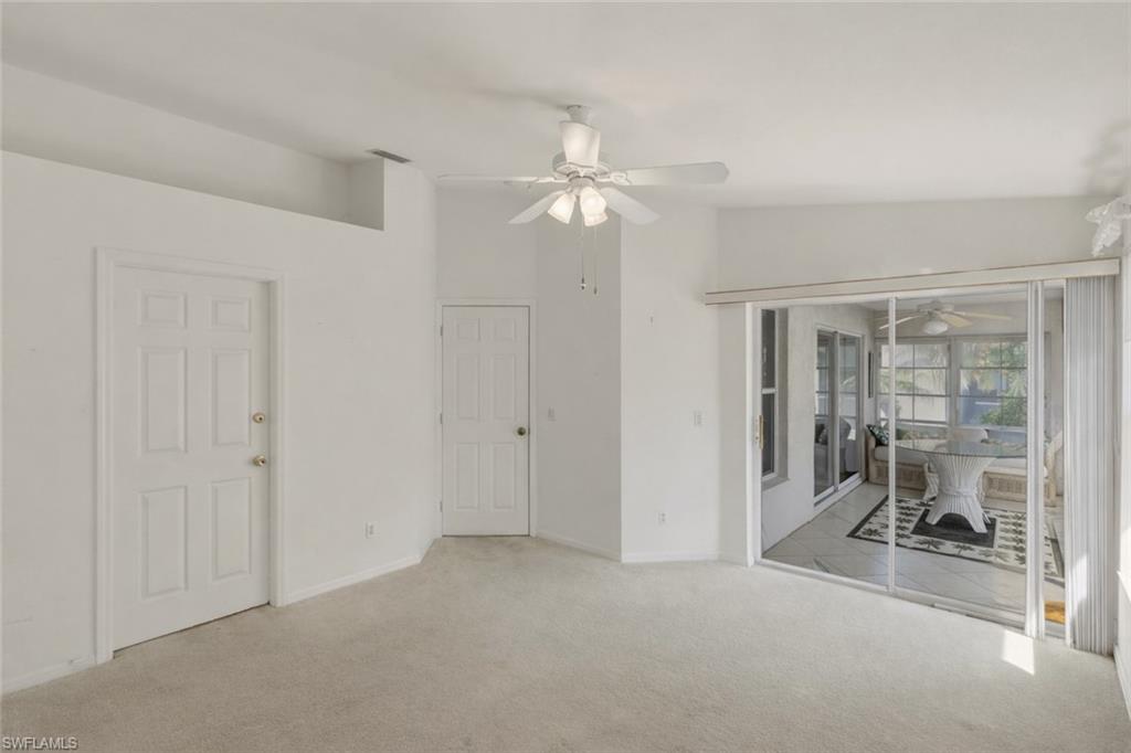 409 Bethany Village Cir Property Photo 16