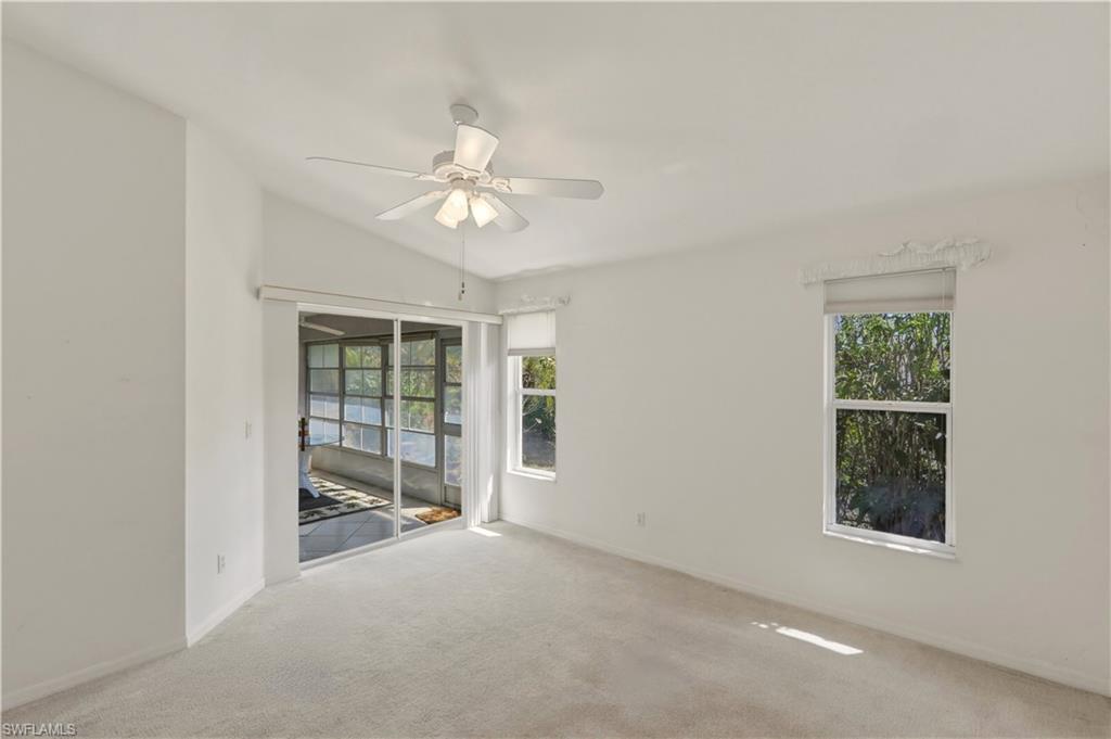 409 Bethany Village Cir Property Photo 17