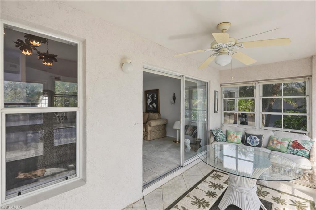 409 Bethany Village Cir Property Photo 18