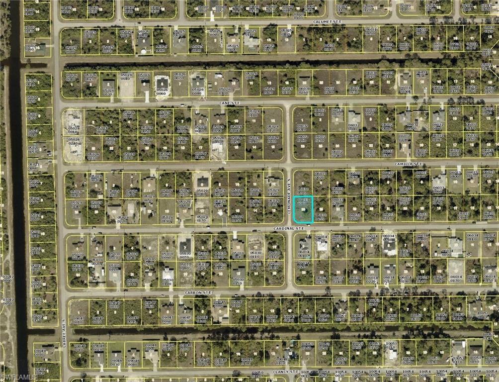 739 Cardinal St E Property Photo 8