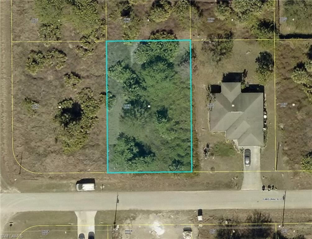 741 Cardinal St E Property Photo 5