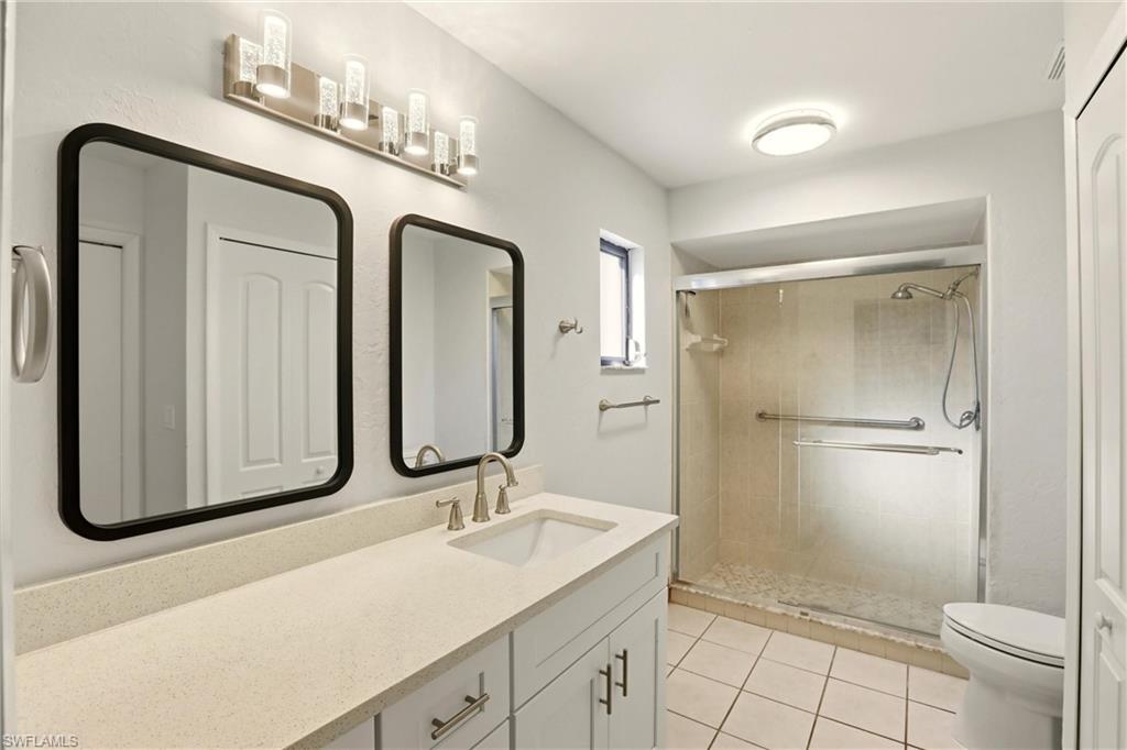 4108 Sw 6th Ave Property Photo 14