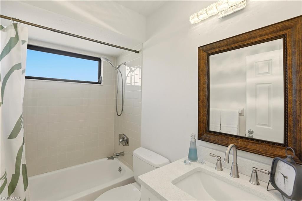 4108 Sw 6th Ave Property Photo 19