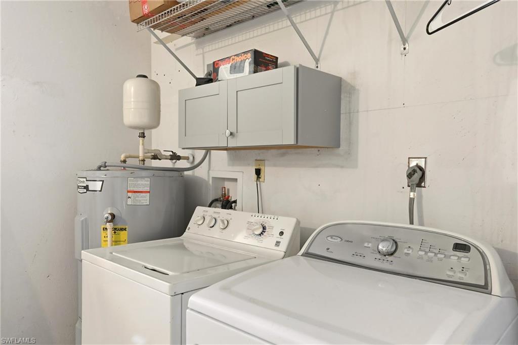 4108 Sw 6th Ave Property Photo 23