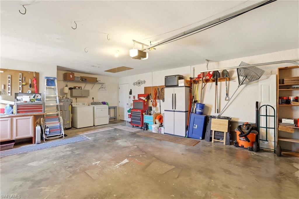 4108 Sw 6th Ave Property Photo 24