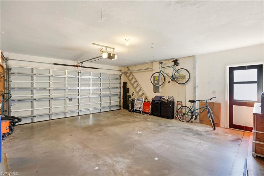 4108 Sw 6th Ave Property Photo 25