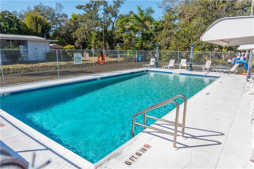 12130 Palm Dr Property Photo 6