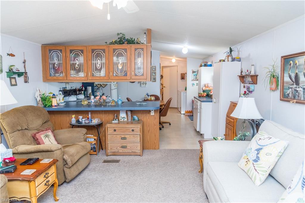 12130 Palm Dr Property Photo 15