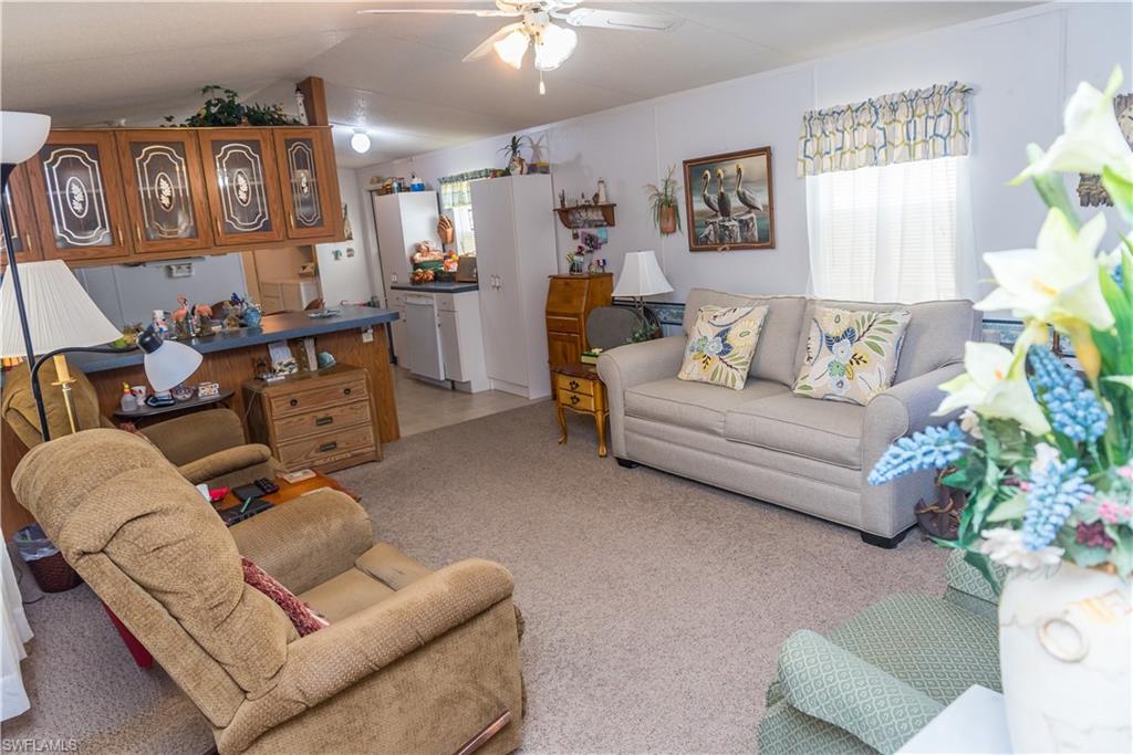 12130 Palm Dr Property Photo 18