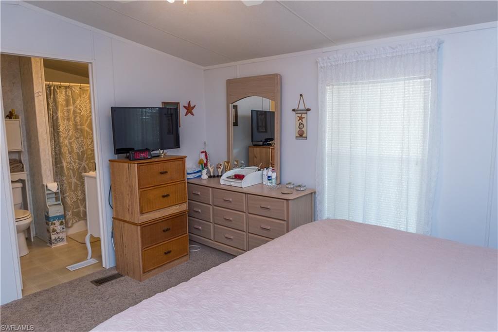 12130 Palm Dr Property Photo 20