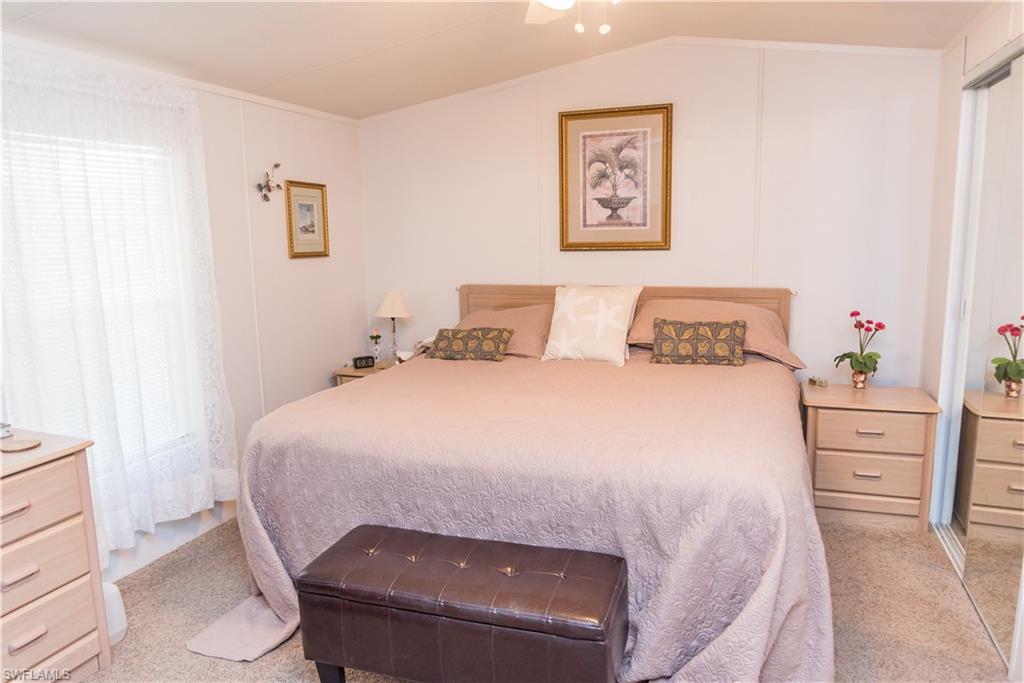 12130 Palm Dr Property Photo 22