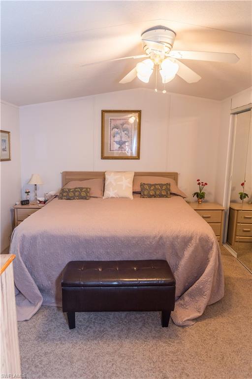 12130 Palm Dr Property Photo 23
