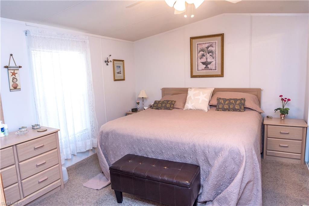 12130 Palm Dr Property Photo 24