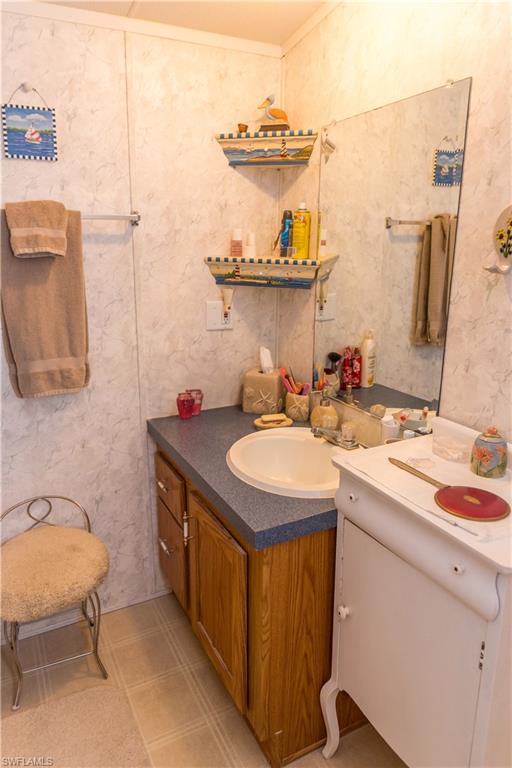 12130 Palm Dr Property Photo 27