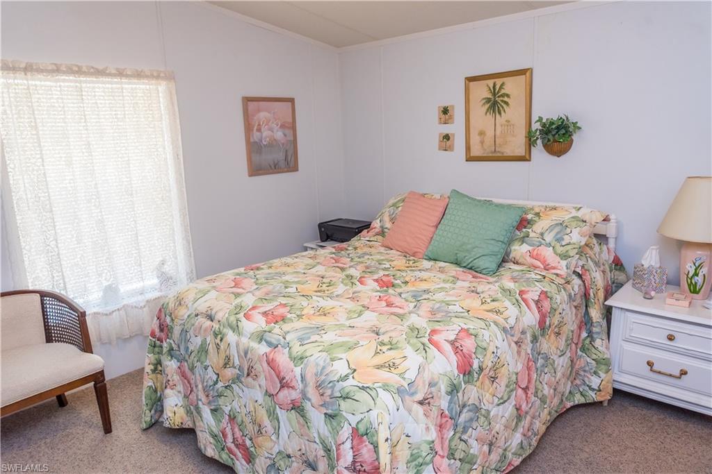 12130 Palm Dr Property Photo 28
