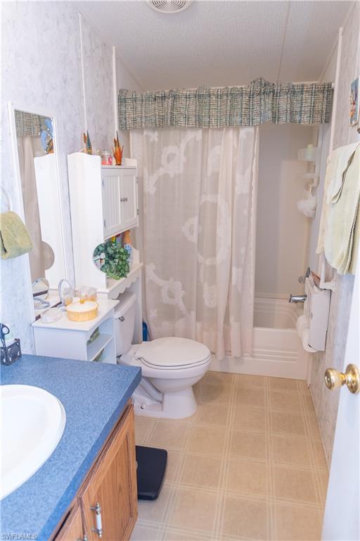 12130 Palm Dr Property Photo 29